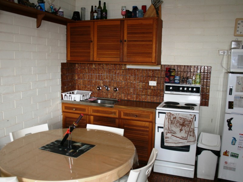 2/4 Parsons Street, Port Vincent SA 5581