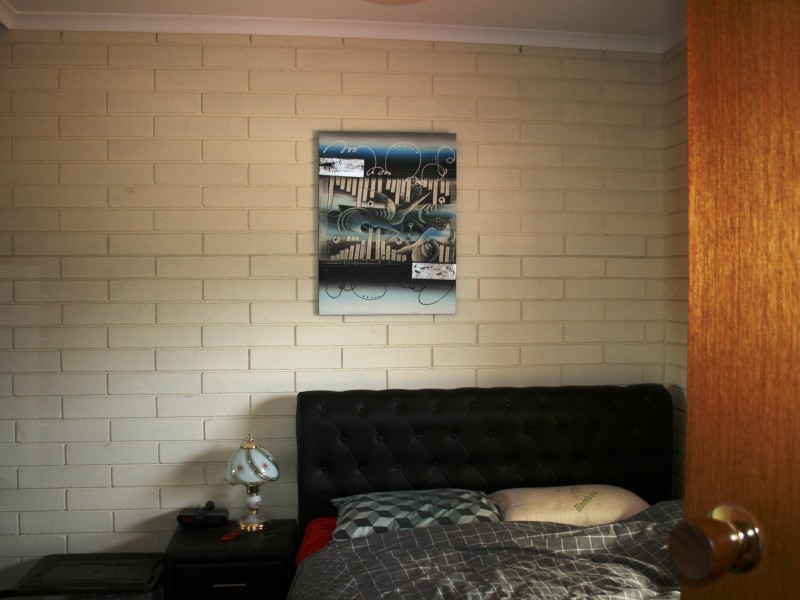 2/4 Parsons Street, Port Vincent SA 5581