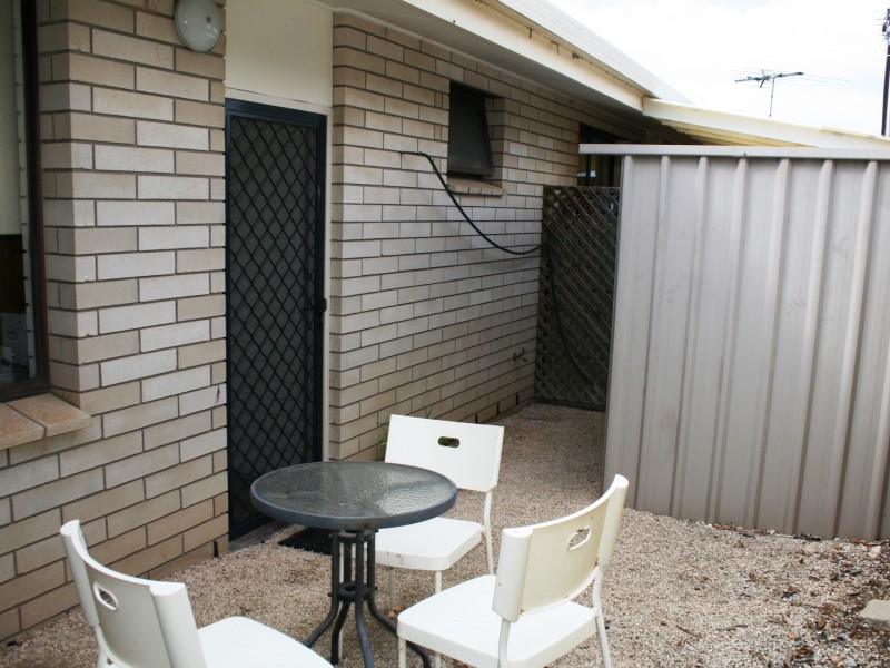 2/4 Parsons Street, Port Vincent SA 5581