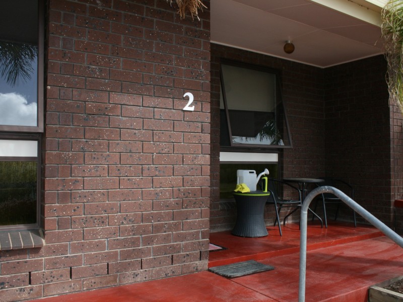 2/4 Parsons Street, Port Vincent SA 5581