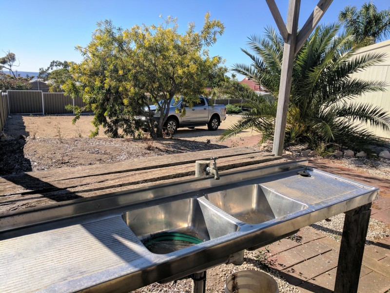 2/4 Parsons Street, Port Vincent SA 5581