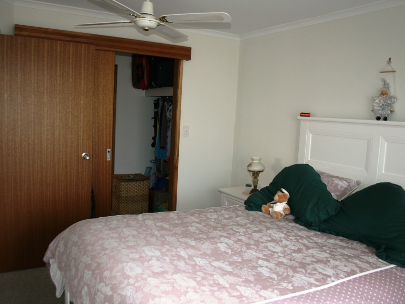 5 Hawk Road, Port Vincent SA 5581