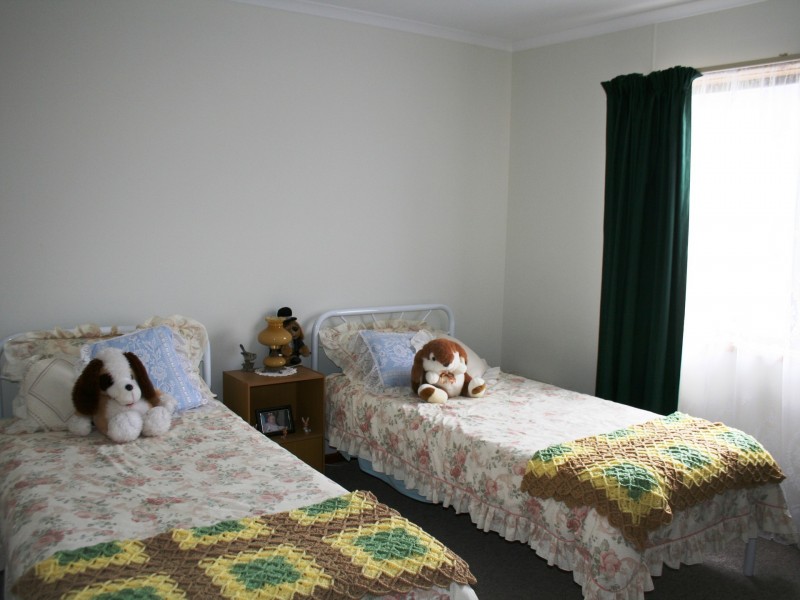 5 Hawk Road, Port Vincent SA 5581