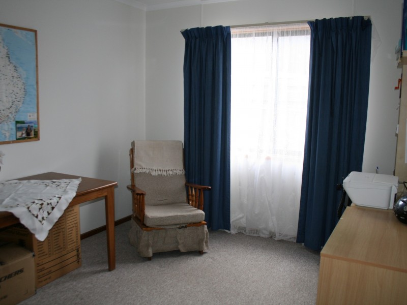 5 Hawk Road, Port Vincent SA 5581