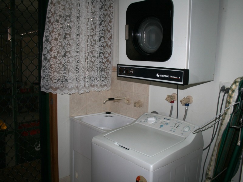 5 Hawk Road, Port Vincent SA 5581