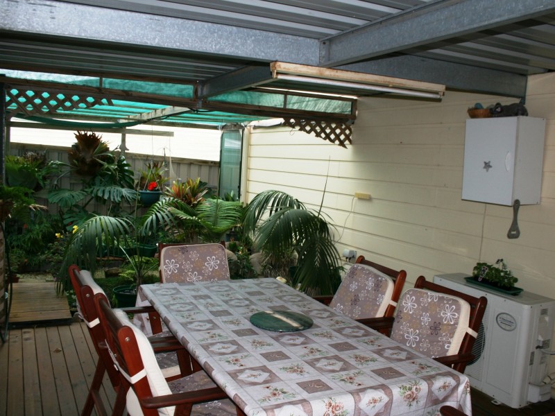 5 Hawk Road, Port Vincent SA 5581