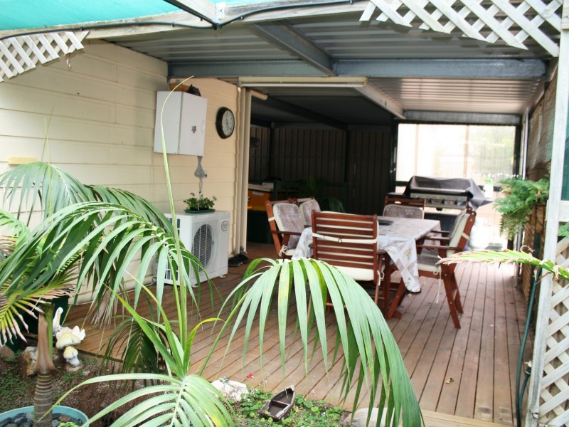 5 Hawk Road, Port Vincent SA 5581