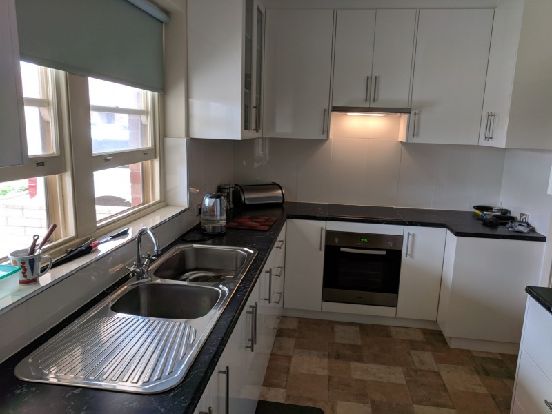 75 Beach Road, Coobowie SA 5583