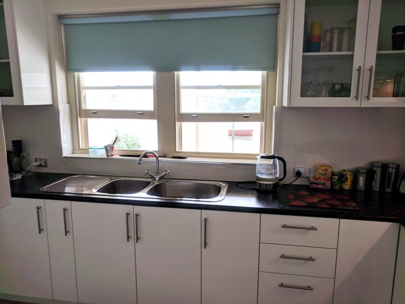 75 Beach Road, Coobowie SA 5583