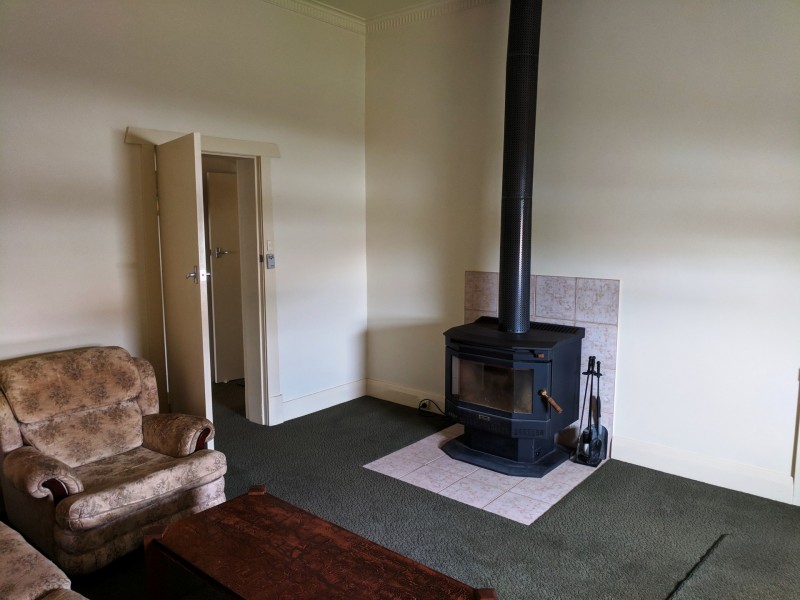 75 Beach Road, Coobowie SA 5583