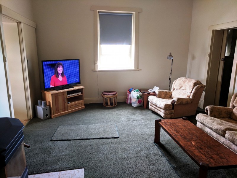 75 Beach Road, Coobowie SA 5583