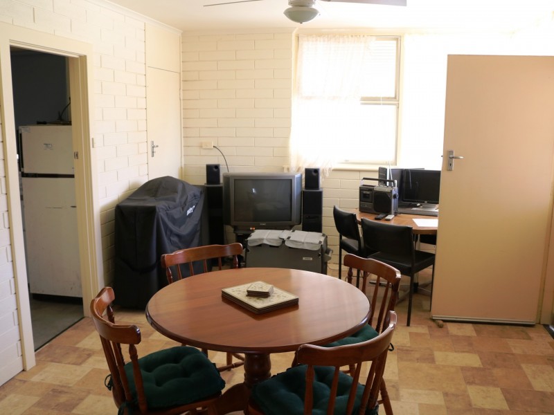 75 Beach Road, Coobowie SA 5583