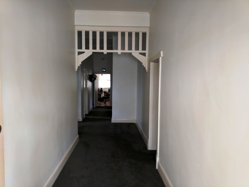 75 Beach Road, Coobowie SA 5583