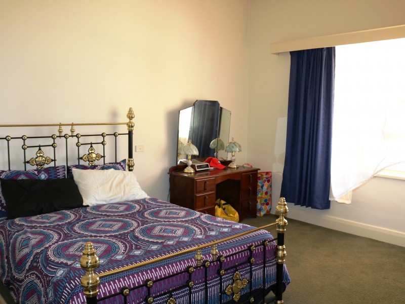 75 Beach Road, Coobowie SA 5583