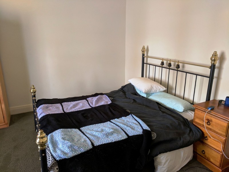 75 Beach Road, Coobowie SA 5583