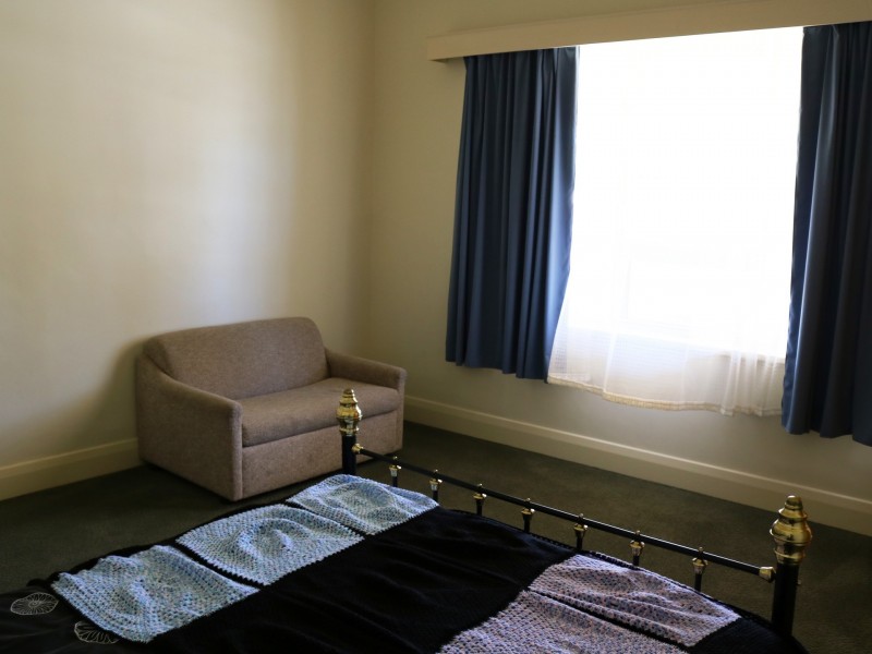 75 Beach Road, Coobowie SA 5583