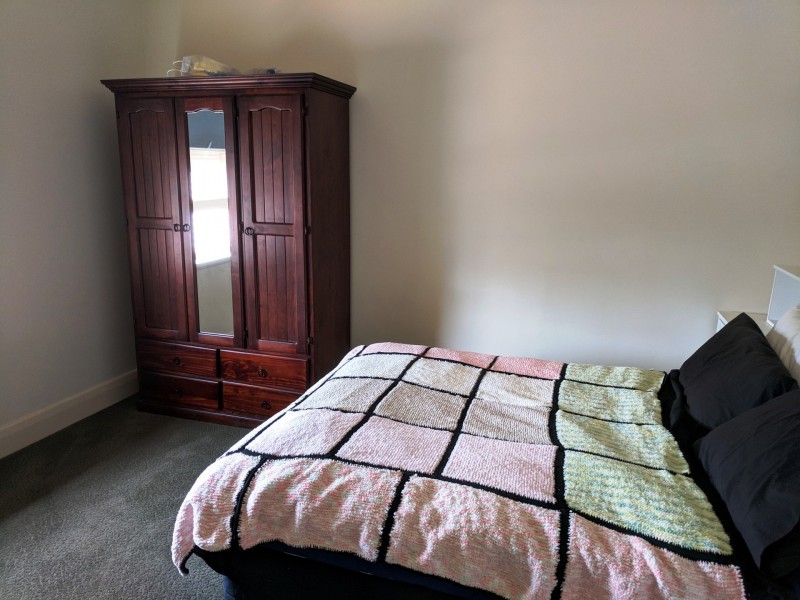 75 Beach Road, Coobowie SA 5583