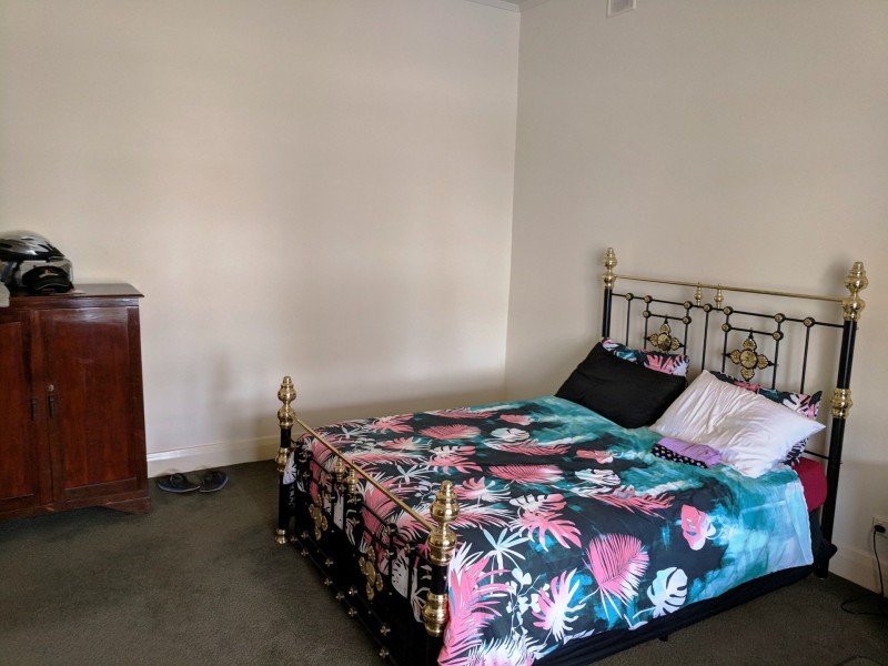 75 Beach Road, Coobowie SA 5583