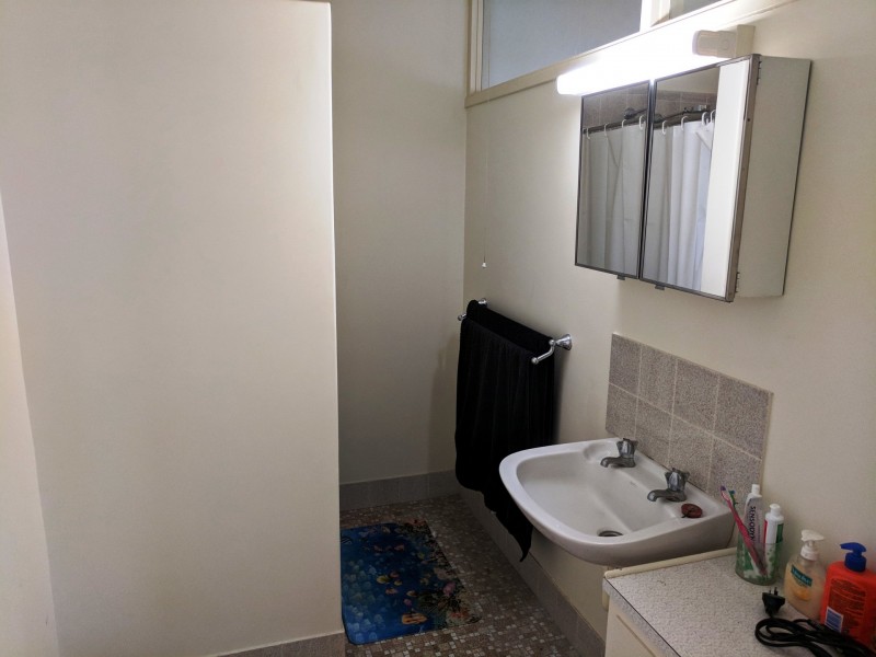 75 Beach Road, Coobowie SA 5583