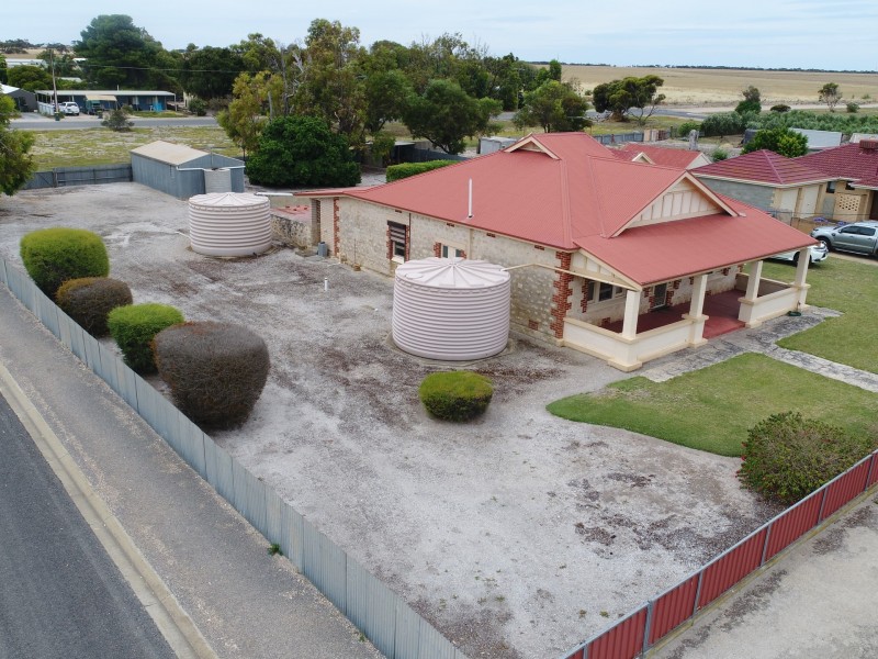 75 Beach Road, Coobowie SA 5583