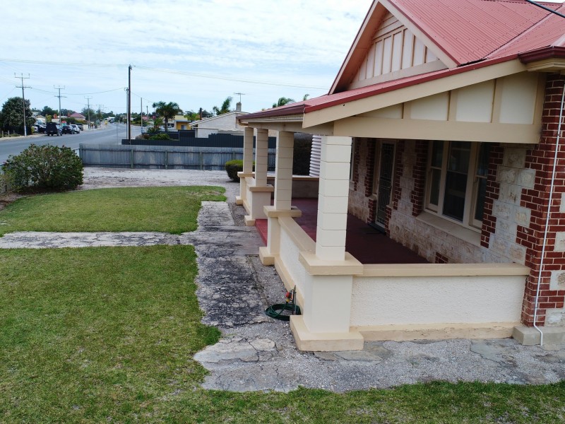 75 Beach Road, Coobowie SA 5583