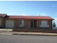 Unit 2/ O’Halloran Parade & Henry St., Edithburgh SA 5583