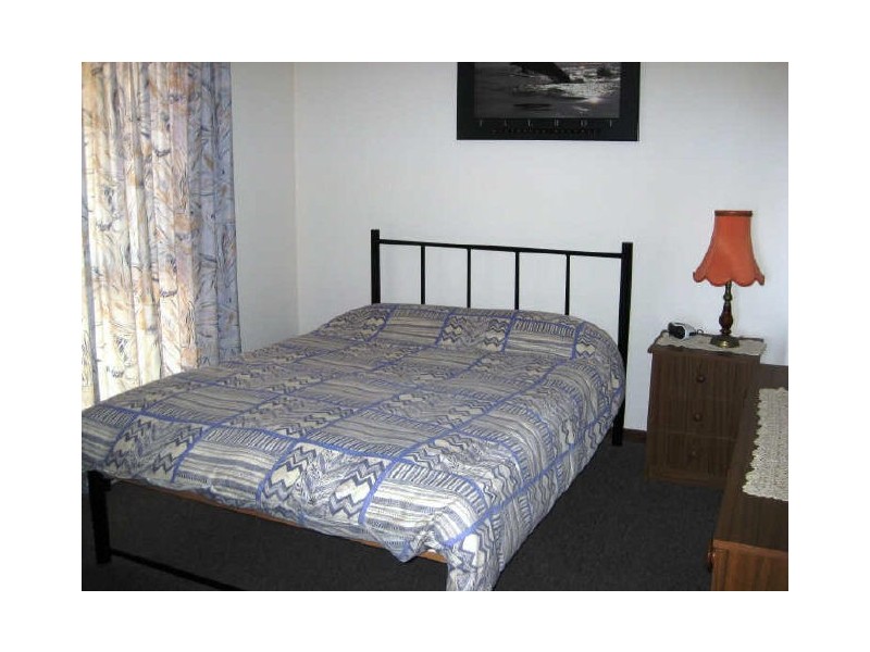 Unit 2/ O’Halloran Parade & Henry St., Edithburgh SA 5583