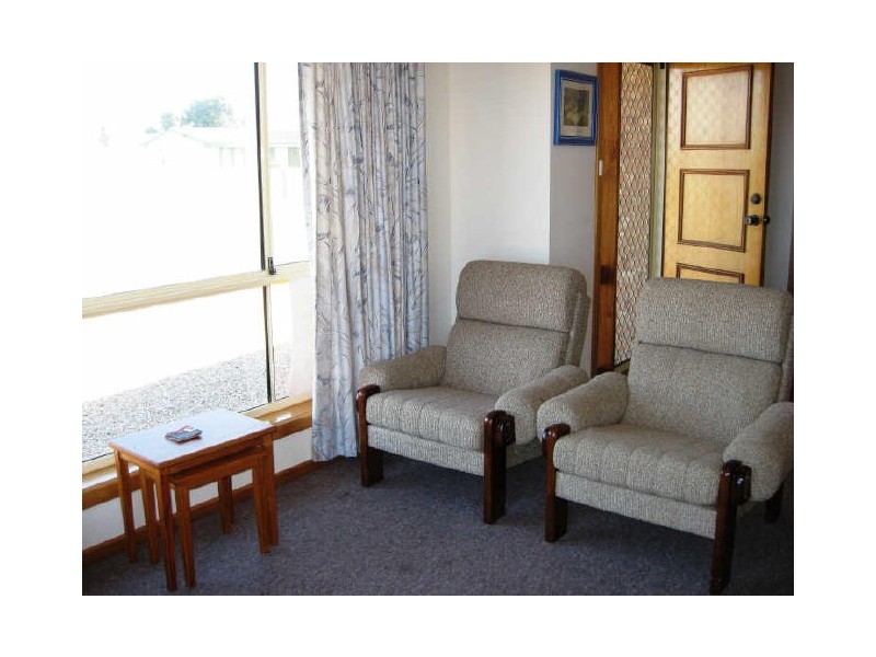 Unit 2/ O’Halloran Parade & Henry St., Edithburgh SA 5583