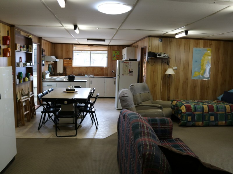 6 Crouch Street, Sheaoak Flat SA 5581