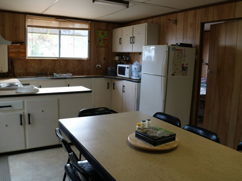 6 Crouch Street, Sheaoak Flat SA 5581