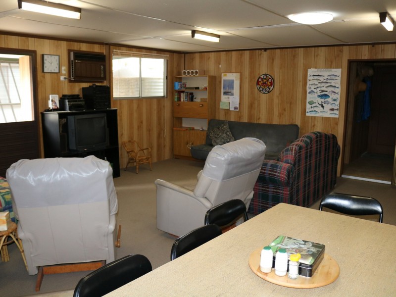 6 Crouch Street, Sheaoak Flat SA 5581