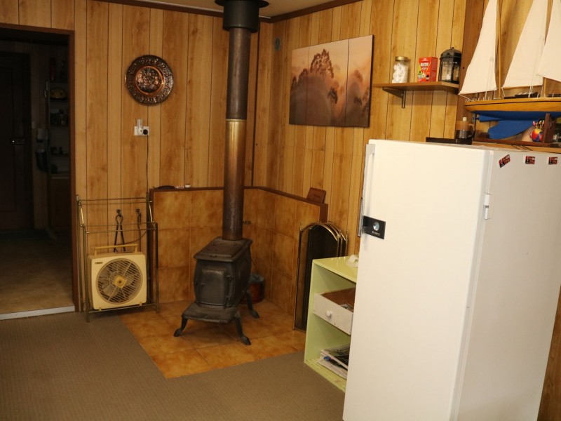 6 Crouch Street, Sheaoak Flat SA 5581