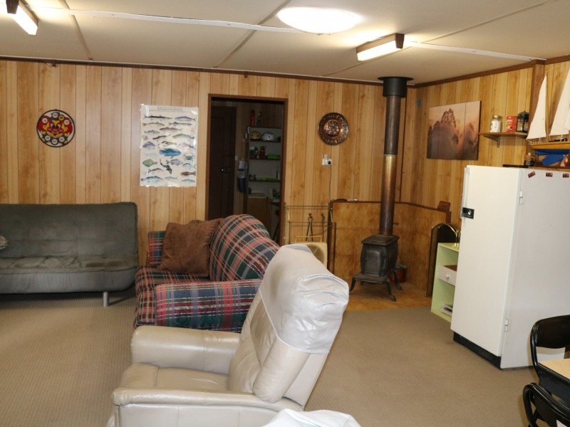 6 Crouch Street, Sheaoak Flat SA 5581