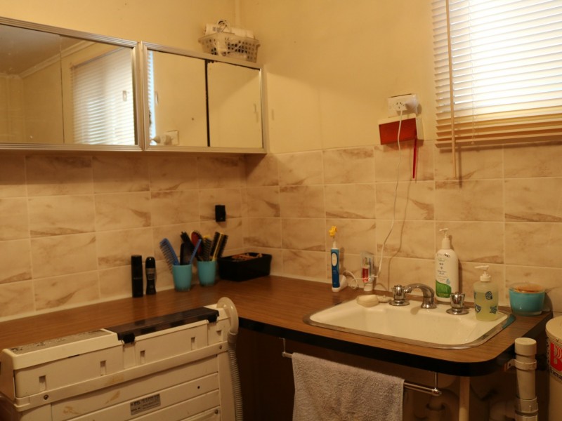 6 Crouch Street, Sheaoak Flat SA 5581