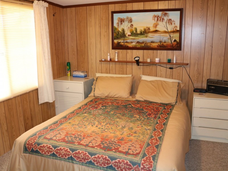 6 Crouch Street, Sheaoak Flat SA 5581