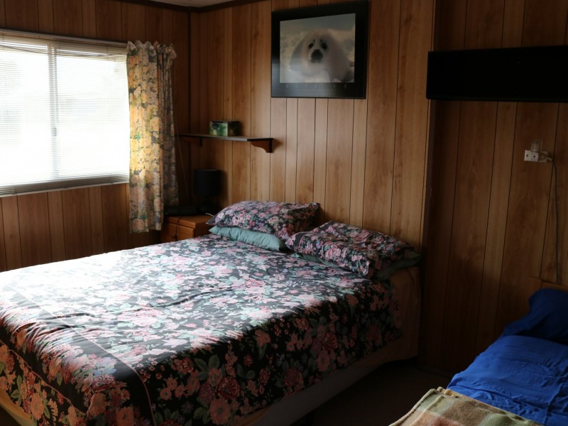 6 Crouch Street, Sheaoak Flat SA 5581