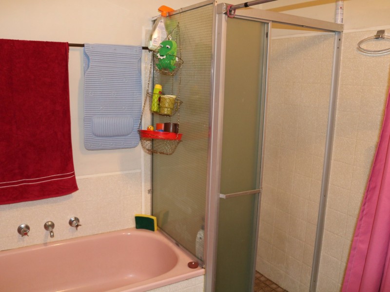 6 Crouch Street, Sheaoak Flat SA 5581