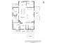 6 Crouch Street, Sheaoak Flat SA 5581 Floorplan