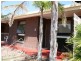2 Fishermans Retreat, Port Vincent SA 5581