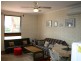 2 Fishermans Retreat, Port Vincent SA 5581