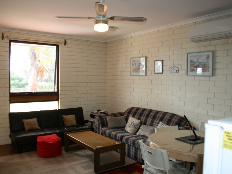 2 Fishermans Retreat, Port Vincent SA 5581