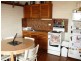 2 Fishermans Retreat, Port Vincent SA 5581