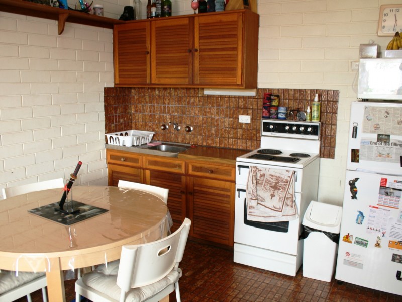 2 Fishermans Retreat, Port Vincent SA 5581