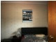 2 Fishermans Retreat, Port Vincent SA 5581