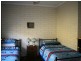 2 Fishermans Retreat, Port Vincent SA 5581