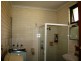 2 Fishermans Retreat, Port Vincent SA 5581