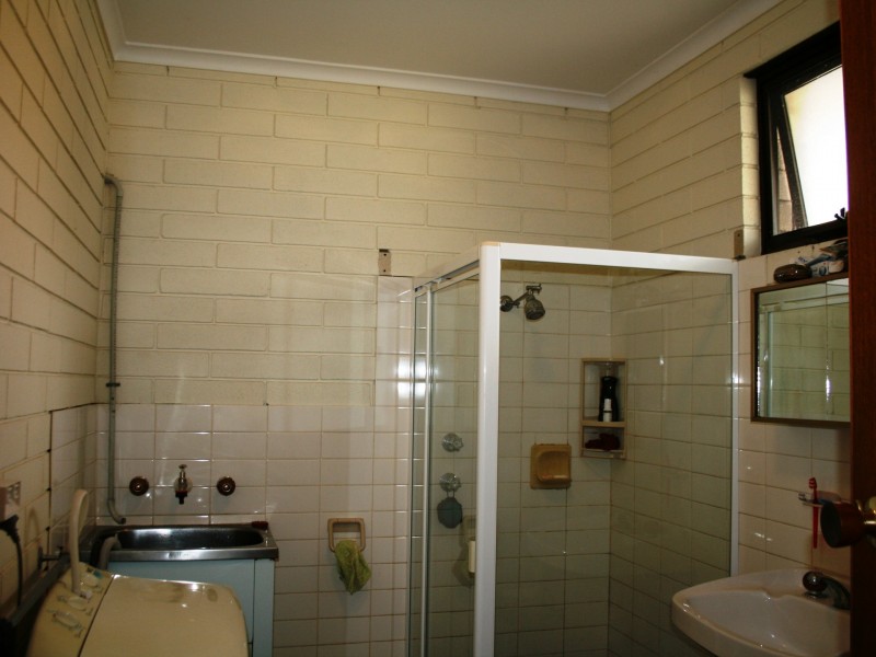 2 Fishermans Retreat, Port Vincent SA 5581