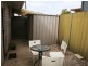 2 Fishermans Retreat, Port Vincent SA 5581