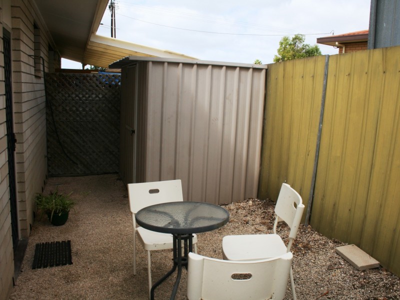 2 Fishermans Retreat, Port Vincent SA 5581