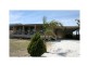 32 Mesnil Drive, Port Clinton SA 5570